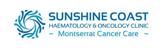 Sunshine Coast Haematology and Oncology Clinic